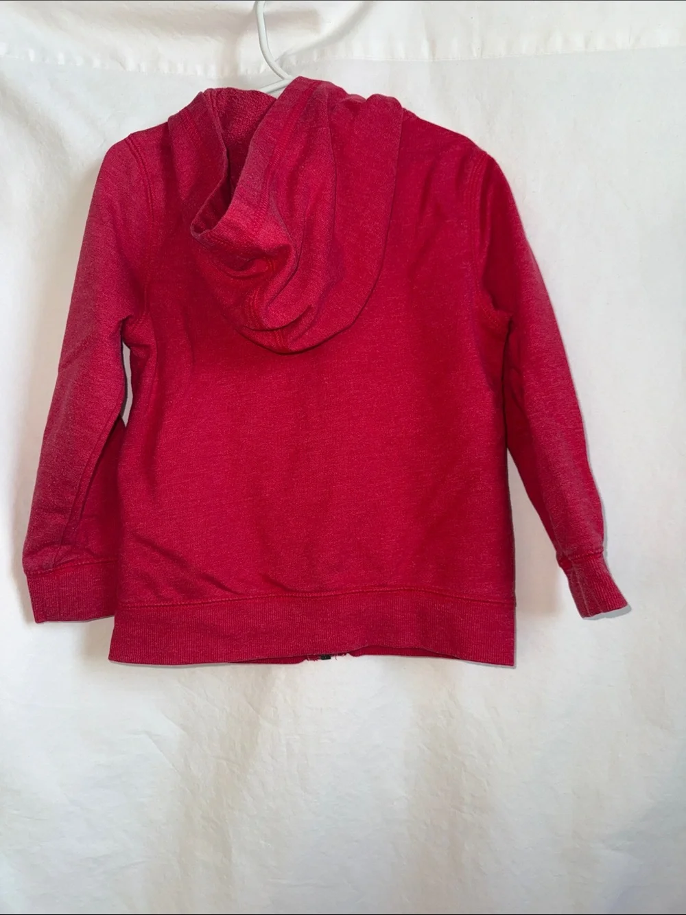 OshKosh Bgosh bright red
